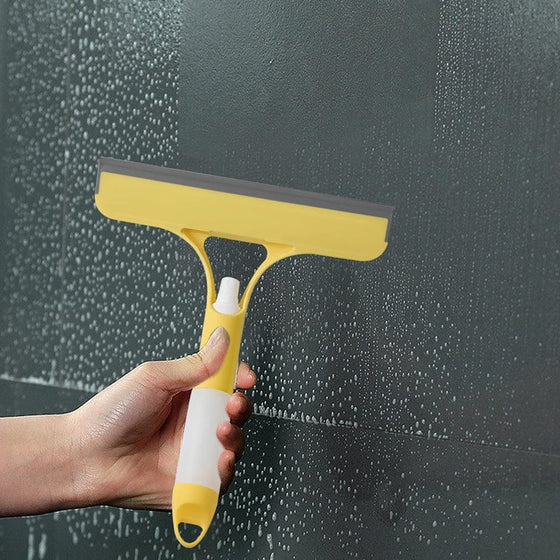 3-i-1 fönsterputsverktyg