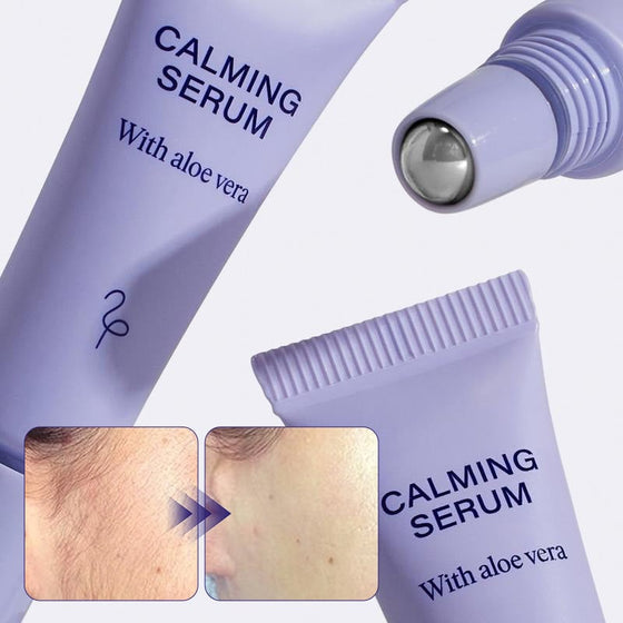 Hårborttagningskräm Essence