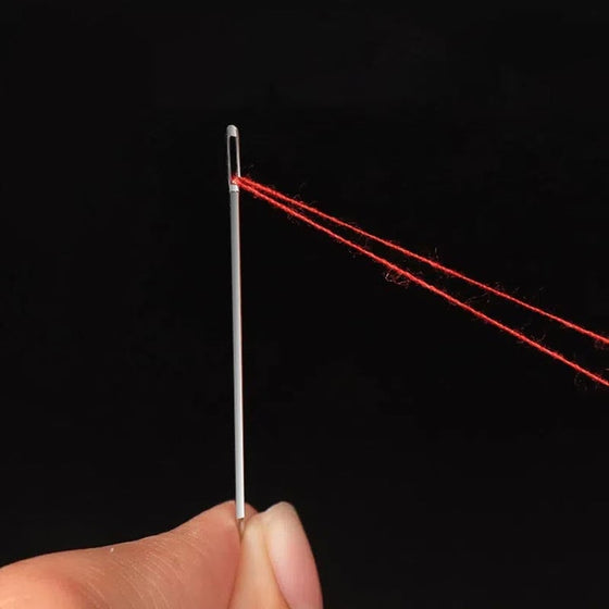 34-delat sömnadskit