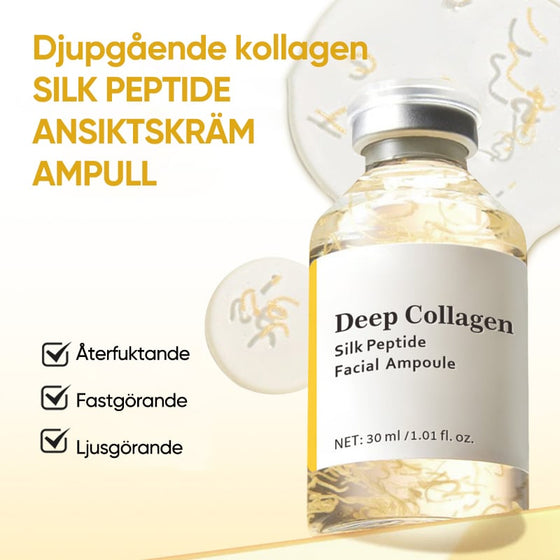 Peptid Anti-rynkserum