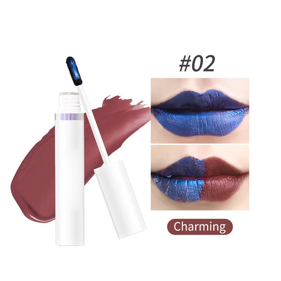 Avdragningsbar läppfärg