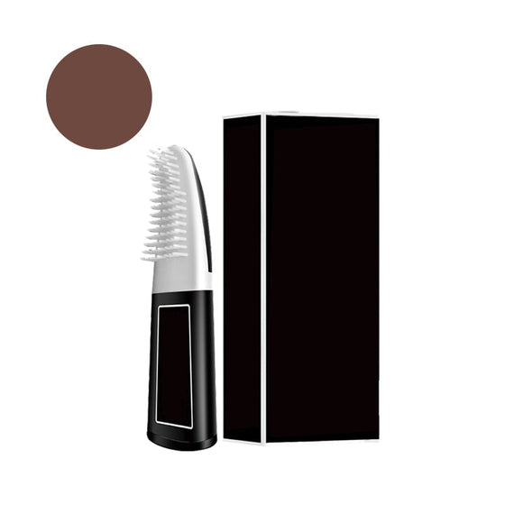 Easy Comb-in Hårfärg