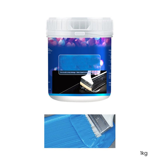 UltraGuard Vattentät Färg