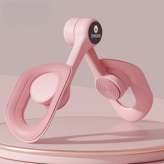 Träningsredskap För Bäckenbotten