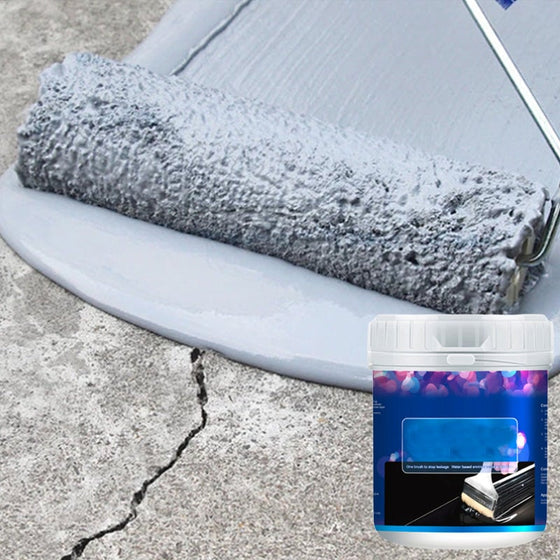 UltraGuard Vattentät Färg