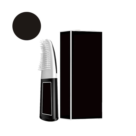 Easy Comb-in Hårfärg