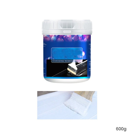 UltraGuard Vattentät Färg