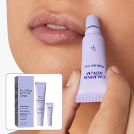 Hårborttagningskräm Essence