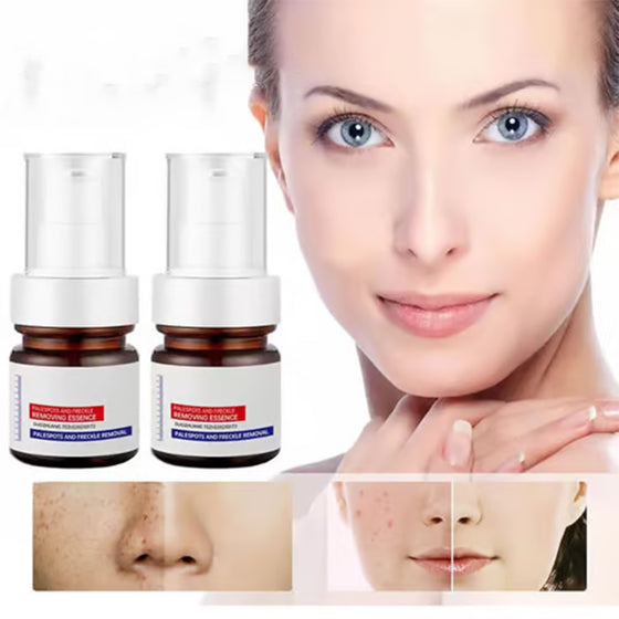 Vitamin C Whitening Fregne Ansiktskräm