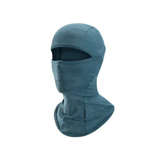 Balaclava/Ansiktsmask