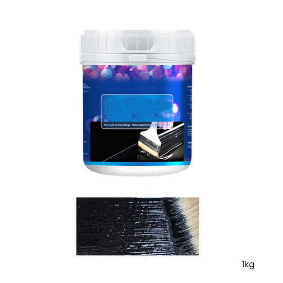 UltraGuard Vattentät Färg