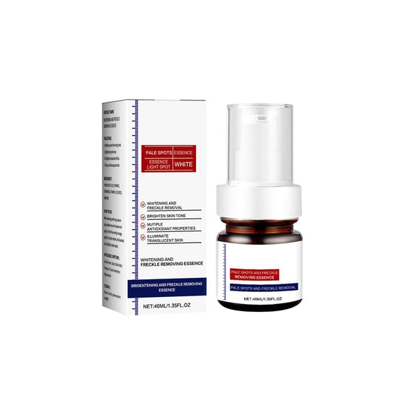 Vitamin C Whitening Fregne Ansiktskräm