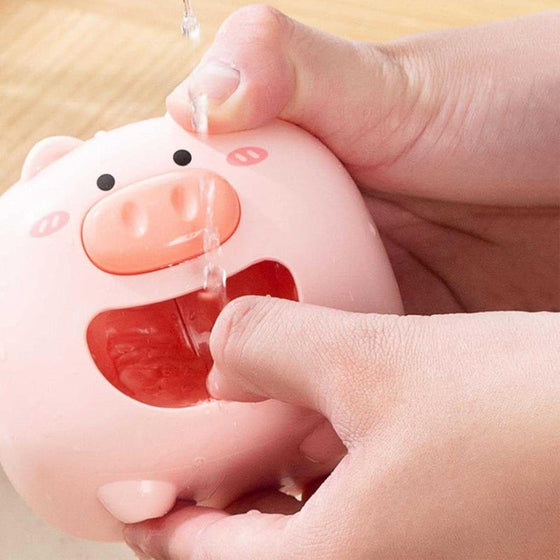 Elektrisk skalare för melonfrön