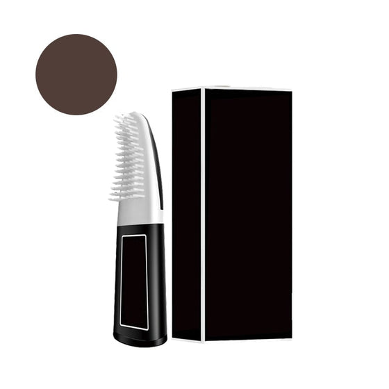 Easy Comb-in Hårfärg