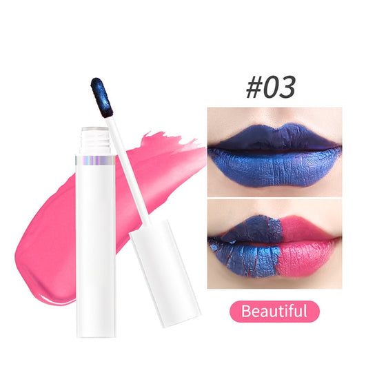 Avdragningsbar läppfärg