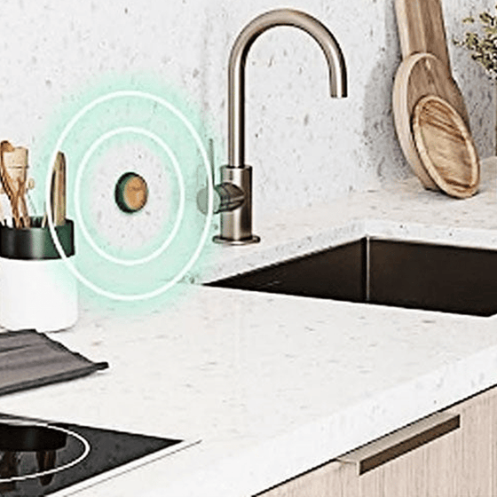 Effektivt Kackerlacksmedel För Hem