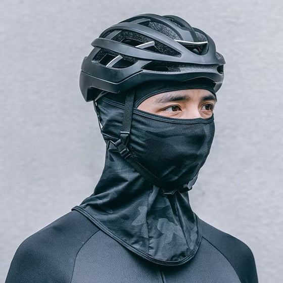 Balaclava/Ansiktsmask