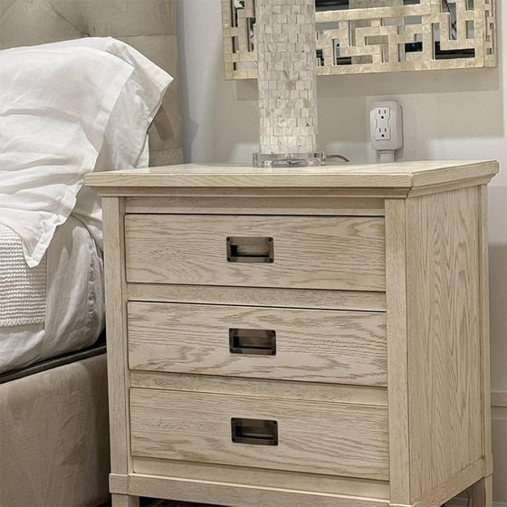 Förlängare för eluttag