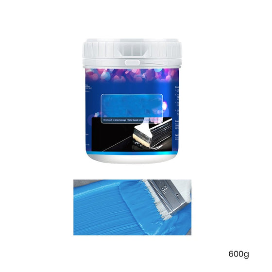 UltraGuard Vattentät Färg