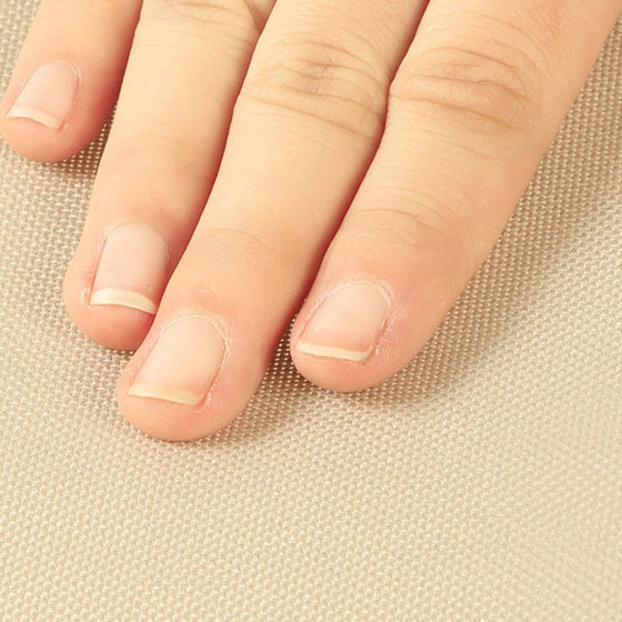 Bärbar pallstol för bergsklättring och vandring