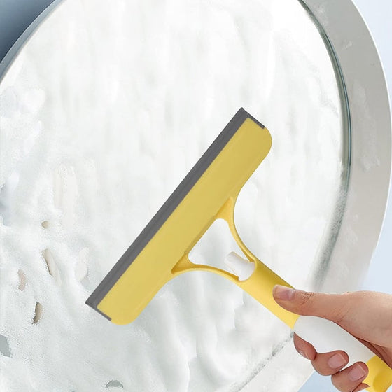 3-i-1 fönsterputsverktyg