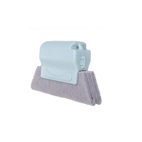 Magisk Fönsterputsborste