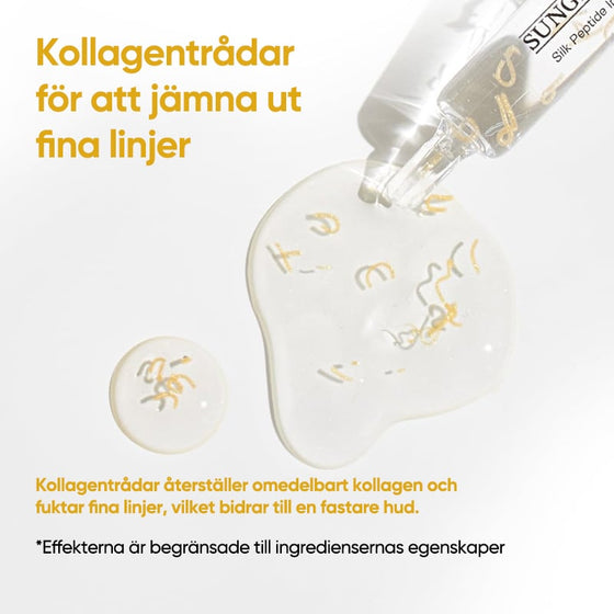 Peptid Anti-rynkserum