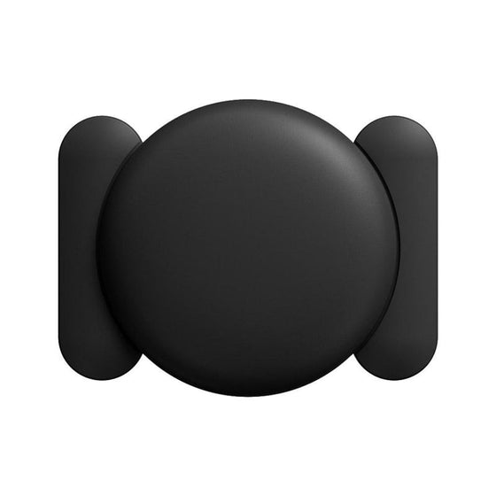 GPS-spårare med väderbeständigt magnetiskt fodral