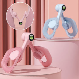 Träningsredskap För Bäckenbotten