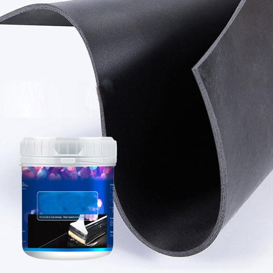 UltraGuard Vattentät Färg