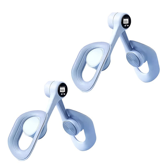 Träningsredskap För Bäckenbotten