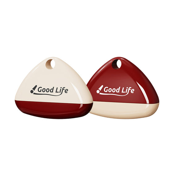 Portabla TVättbara Luddrollers