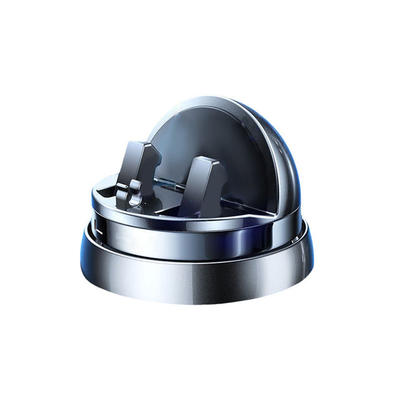 Fordonsmontering för navigering