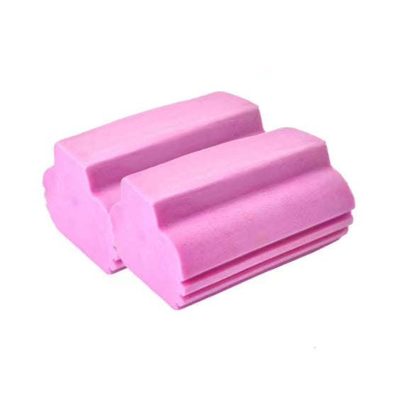 PVA vattenabsorberande svamp