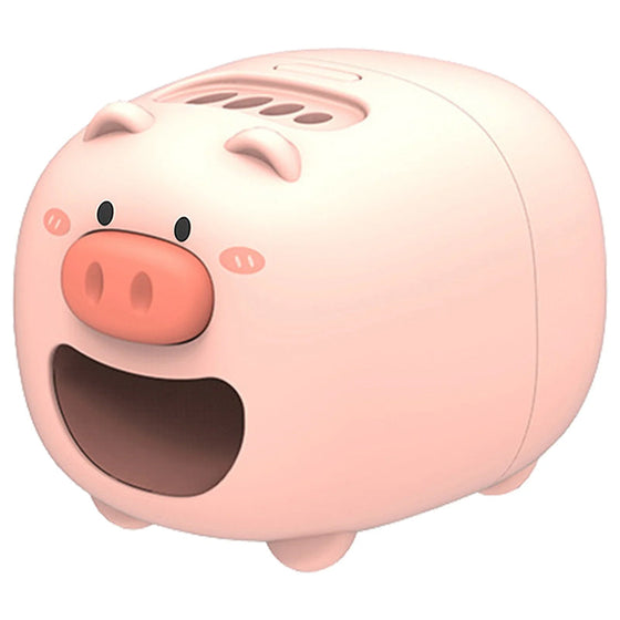 Elektrisk skalare för melonfrön