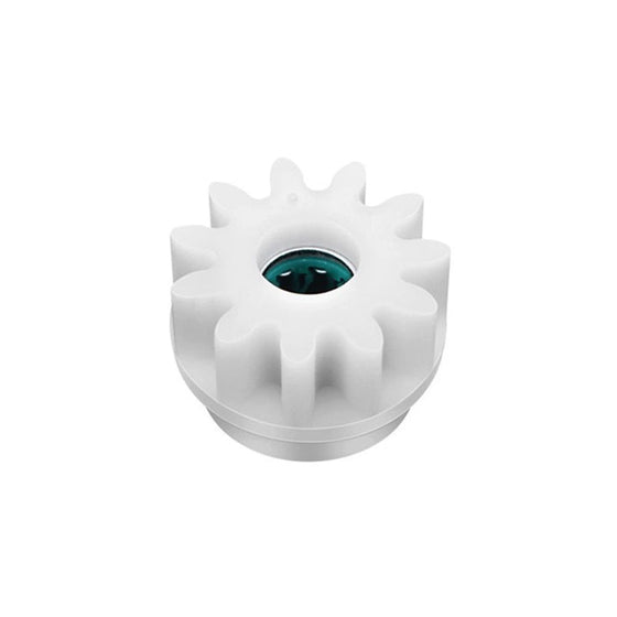 Moppreparationsutrustning