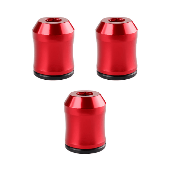 Magnetiserings- och avmagnetiseringsverktygssats