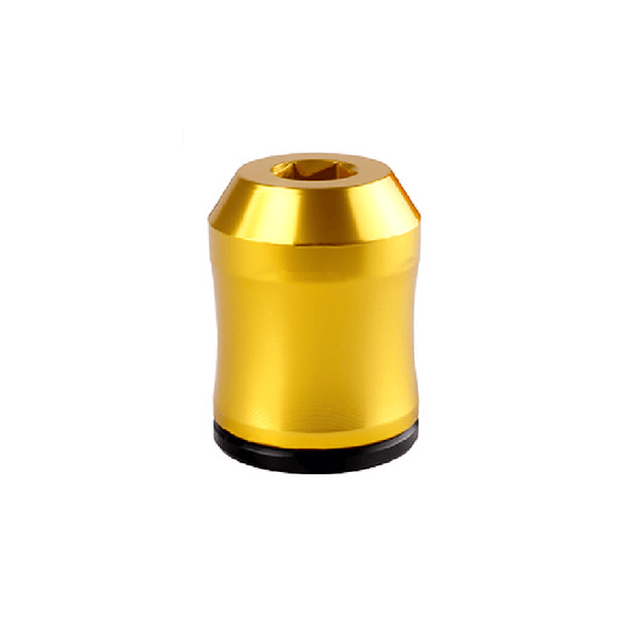 Magnetiserings- och avmagnetiseringsverktygssats