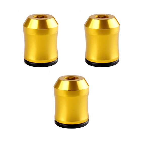 Magnetiserings- och avmagnetiseringsverktygssats