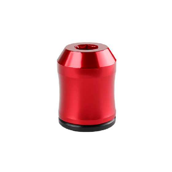 Magnetiserings- och avmagnetiseringsverktygssats