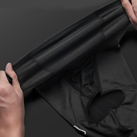 Balaclava/Ansiktsmask