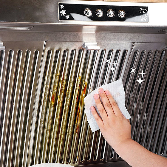 Köks Multi-Syfte Rengöringsmedel