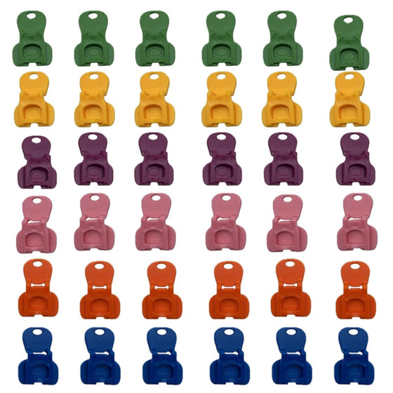 Enkel fliköppnare och dryckesskydd