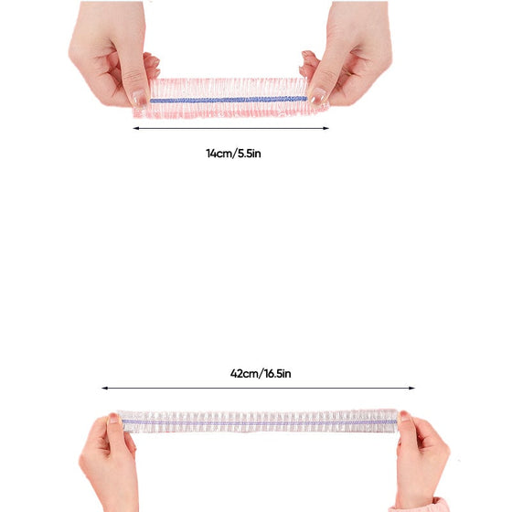 Hushållsförvaringspåsar i livsmedelskvalitet
