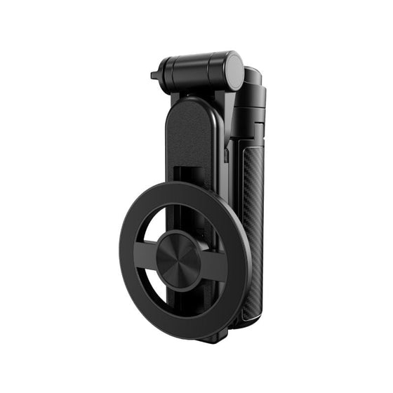 Magnetisk Fick-Selfiepinne