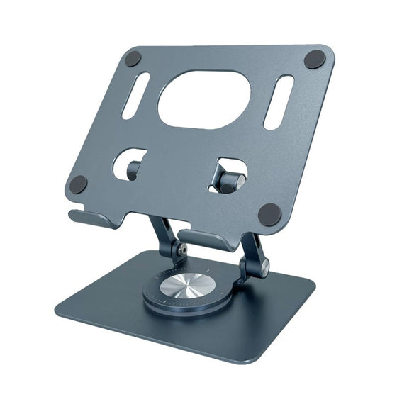 360° Roterbart Hopfällbart Telefonstativ