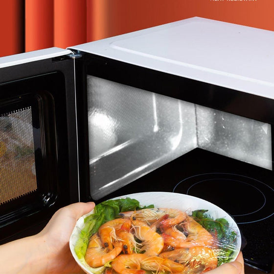 Hushållsförvaringspåsar i livsmedelskvalitet