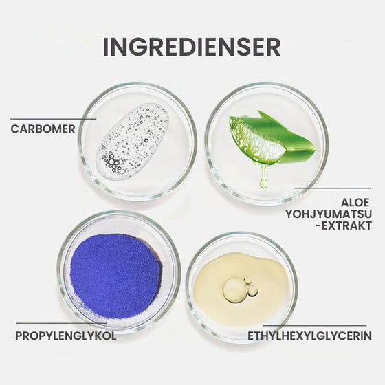 Avdragningsbar läppfärg