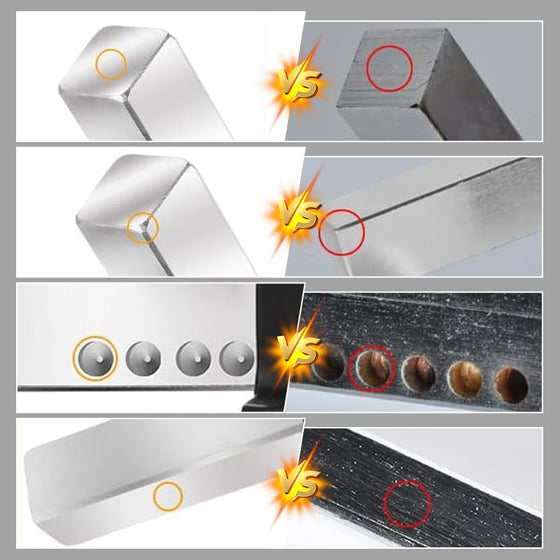 Trädgårdsgrindens Fjäderlås