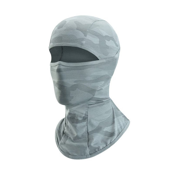 Balaclava/Ansiktsmask
